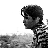 Archeofuturism by Guillaume Faye