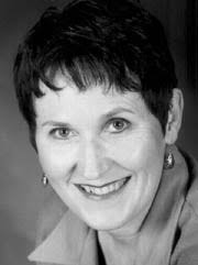 Neighbours: The Perfect Blend