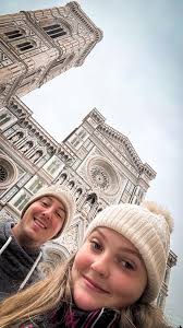 te amo além do tempo. amo dividir minha vida e rotina com você meu amor 💛