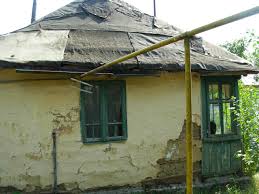 101/2016 din 19 mai 2016 legea nr. Kyzeqifgivtfdm