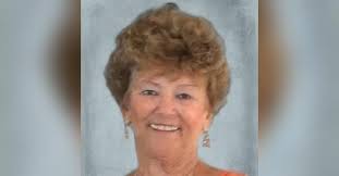 Obituary, Visitation & Funeral Information