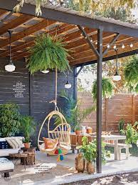 Pin By Ditte Blog On Garden Backyard Gazebo Backyard Backyard Patio