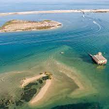 Maybe you would like to learn more about one of these? Melhores Praias De Faro E Olhao Dicas Conselhos E Informacoes