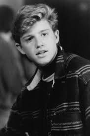 Falcon Crest Season 9