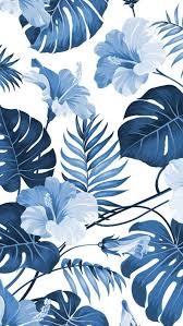 Download Cool Aesthetic Background For Android Phone Today By Uploaded By User Lelong Wallpapers In 2020 Landscape Wallpaper Watercolor Wallpaper Colorful Wallpaper