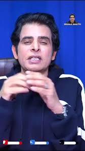 سندھ والو ھو جاؤ تیار...!!!! کل سے وزیراعظم شہباز شریف کی جانب سے کراچی NED  یونیورسٹی آف انجینئرنگ اینڈ ٹیکنالوجی میں طلبہ و طالبات میں وزیراعظم لیپ  ٹاپ اسکیم کے تحت لیپ