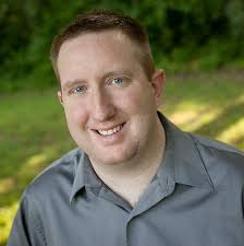 Daniel Pomerleau, LMFT — Understanding Minds