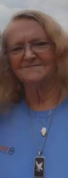 Bottoms Garden Chapel Funeral Homes‎