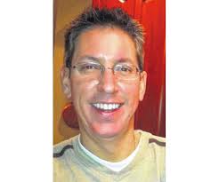 Jeffrey Westfall Obituary (1968