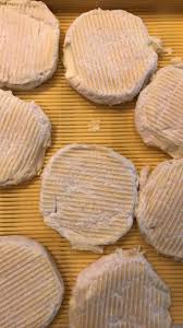 Fromagerie Perrin Accueil Facebook
