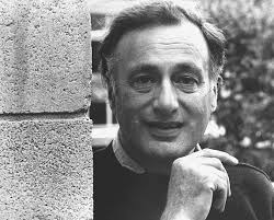 Remembering the exquisite PAUL EDDINGTON who was born