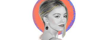 1 career 1.1 filmography 1.2 television 2 external links silver star (????) night teeth (2021) the voyeurs (2021) downfalls high (2020) nocturne (2020) once upon a time. Sydney Sweeney S Best Audition Advice Keeps Her Booking Work