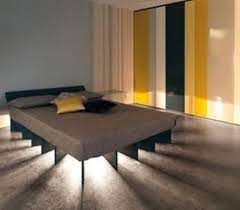 7 Romantic Bedroom Lighting Ideas For Newly Married Couples Bed Design Bedroom Design Cool Beds