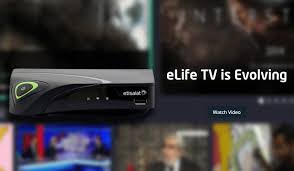 See more of elife on facebook. Ø§ØªØµØ§Ù„Ø§Øª ØªØ·Ù„Ù‚ ØªØ¬Ø±Ø¨Ø© Ù…Ø´Ø§Ù‡Ø¯Ø© Ø¬Ø¯ÙŠØ¯Ø© ÙƒÙ„ÙŠ Ø§ Ù„Ø¹Ù…Ù„Ø§Ø¡ ØªÙ„ÙØ²ÙŠÙˆÙ† Elife Tv Ø§Ù„Ø¨ÙˆØ§Ø¨Ø© Ø§Ù„Ø¹Ø±Ø¨ÙŠØ© Ù„Ù„Ø£Ø®Ø¨Ø§Ø± Ø§Ù„ØªÙ‚Ù†ÙŠØ©