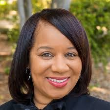 Ronil Patel's Instagram, Twitter & Facebook