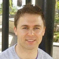 10+ "Chris Cockcroft" profiles