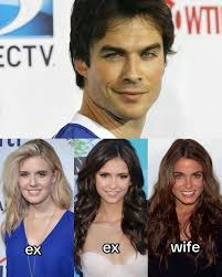 Let's welcome our new members: Dustin Crider, Katherine Angela, Blake  Billman, Max Hernandez