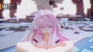 Akt animations