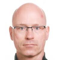 20+ "Thomas Eglin" profiles