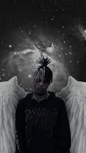 Xxxtentacion wallpapers 2020 is a free software application from the themes & wallpaper subcategory, part of the desktop category. Xxxtencion Walpapers Desktop Pin On Sad Xxxtencion Songs Xxxtencion Sad Xxxtentacion Images 1080 Xxxtentacion Love Xxxtencion Dead Xxxtentacion Profile Xxxtencion Anime Xxxtencion 17 Xxxtentacion Edited Xxxtentacion Evolution