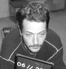 Vandals strike hard under cover of dark