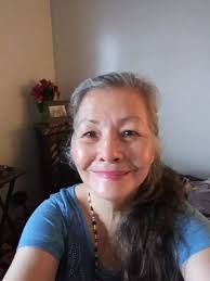 My mom made this and I'm 287 miles away 😥