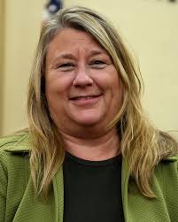 After 4 months York County won't release public information; other counties  did so in days