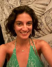 I am trying to get in contact with a friend. Jocelyn Auxt. If anyone has  her number, please let me know. Thanks!