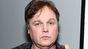 Steve Tefft's Instagram, Twitter & Facebook