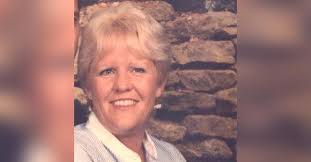 Regina P. Fowler Obituary