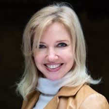 Nadine Collinson‎‏ کی پروفائل‎