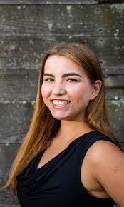 Katherine Shupe's Instagram, Twitter & Facebook