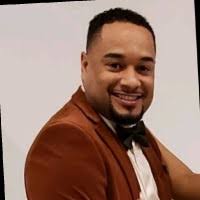 Kelvin Santos Email & Phone Number