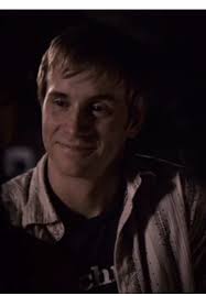 Step Up Andie and Chase Kiss Scene