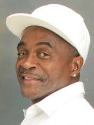 Obituary information for George Thomas Atkins