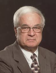 Arnold Sharp's Instagram, Twitter & Facebook