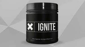 Xwerks Ignite Pre-Workout Review (2021 Updated) | BarBend