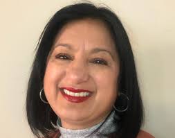 Speakers — New Conversations