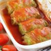 Here you will find many popular & authentic veg this section also has a few vegetarian recipes that use paneer. 1