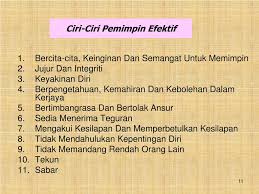 Menjadi pemimpin itu bukan sebuah kontes popularitas, lho. Ppt Kepimpinan Dan Motivasi Powerpoint Presentation Free Download Id 5476583