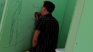 Trojan is not a fixed program or protocol. Glory Hole Dominik Trojan Hammerboys Public Avxxx Online