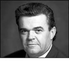 William Dorney Obituary