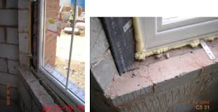 Our bay windows not only offer more light and a feeling of space, but they also add a stylish and beautiful feature point. Low Carbon Housing Learning Zone