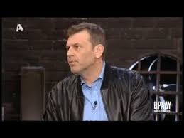 Δημήτρης ντόγκας5 φεβρουαρίου 20215 φεβρουαρίου 2021. Wn Apostolos Gletsos