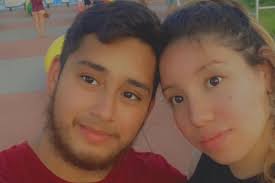 Fundraiser for Deiry Guevara by Stephanie Cruz : Funeral de Wendy Guevara