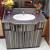 Wash Basin With Cabinet Price In India