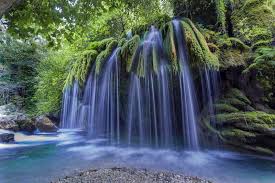Cilento / lasje Venere - Secret World