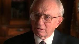 Kaleb Phipps (livethedreamk)