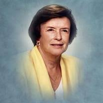 Shirley Andrea Nell-Galvin Obituary