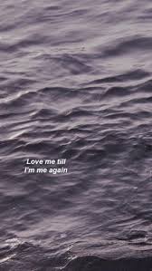 You can also check calm backgrounds for desktop 3. Background Tumblr Quotes Depressing Dogtrainingobedienceschool Com